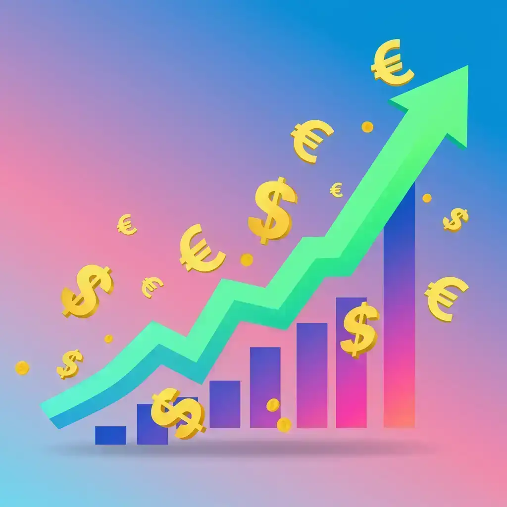 팬오션(028670) 2025년 배당