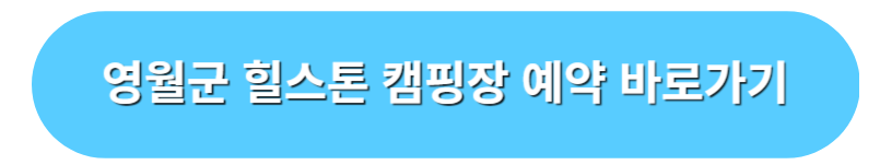 영월군 힐스톤 캠핑장 예약 바로가기