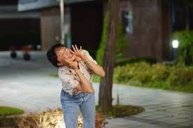 더글로리 시즌2 일타 스캔들