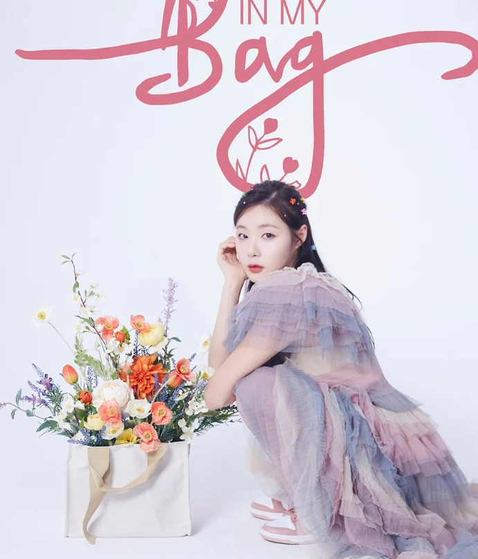 민경아 뮤지컬 배우 데뷔