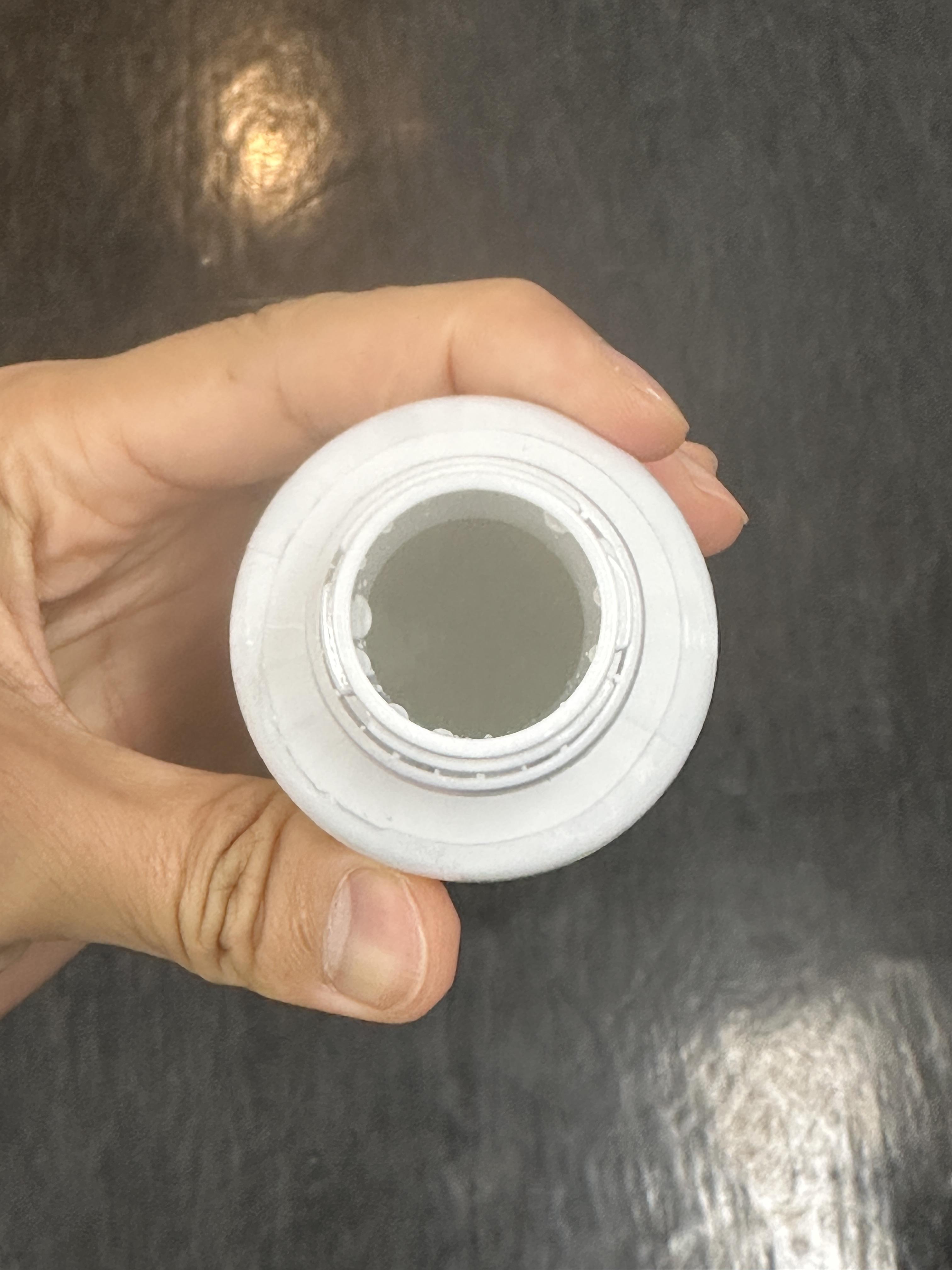 피코솔루션액 복용방법