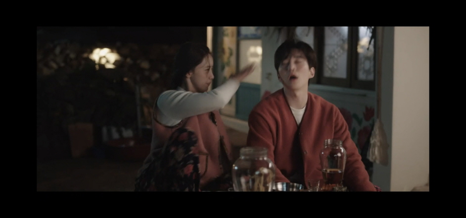 킹더랜드 : 드라마 대본 리딩 연습 사진 / 출연진 등장인물 / 몇부작 / 기본 정보 웹툰 원작 / 줄거리 결말 내용 2PM 이준호 소녀시대 김윤아