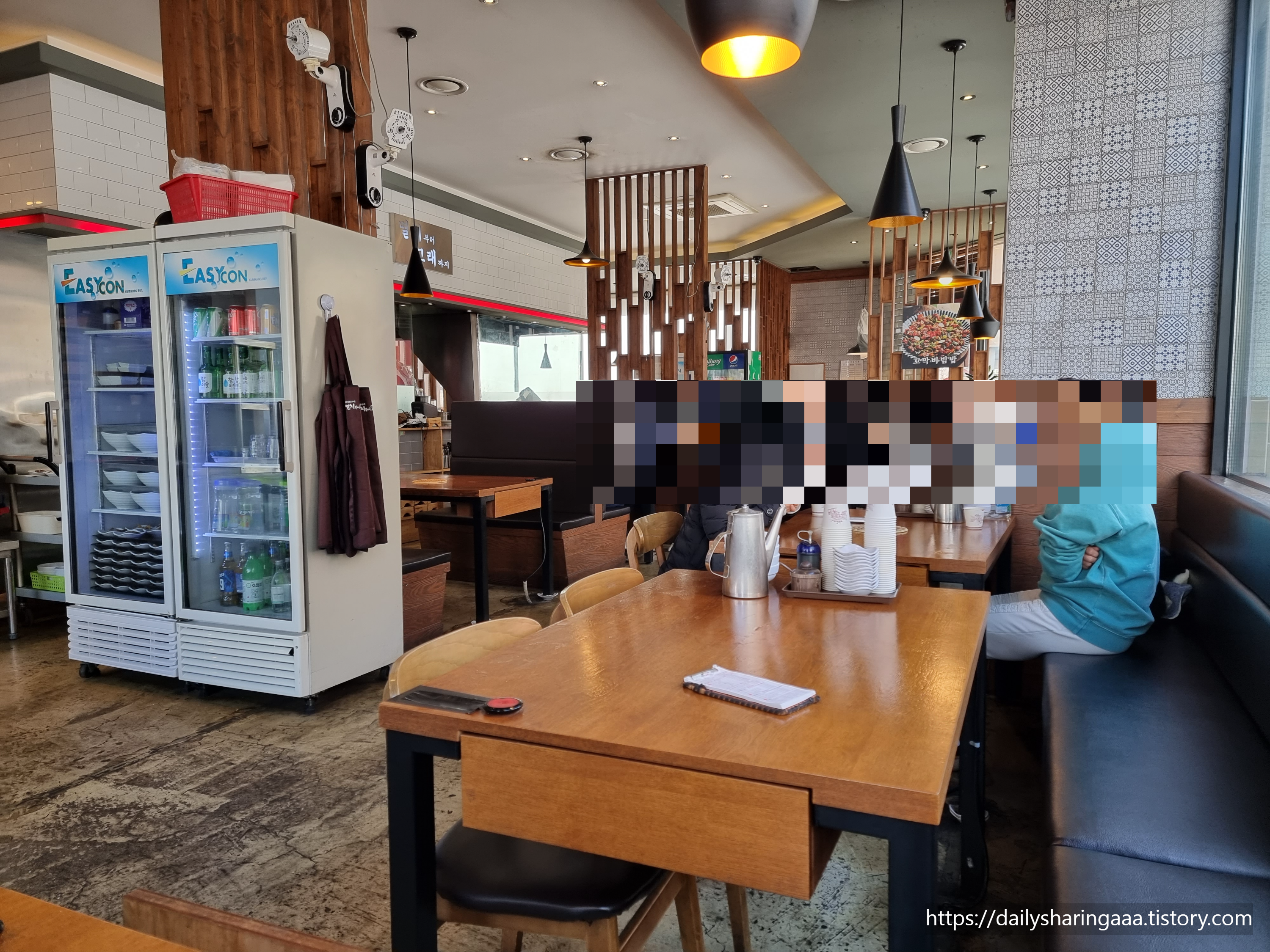 인천_청라_멸치부터고래까지_내부4