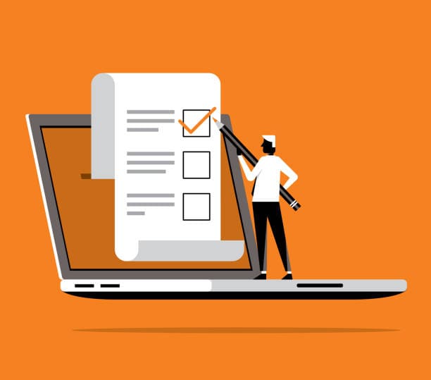 설비이력카드 관리의 중요성