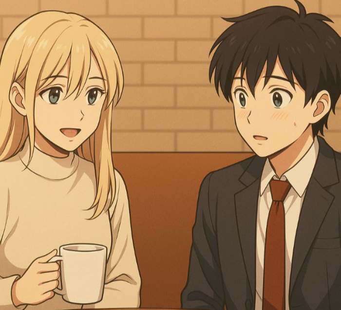 소시오패스 특징으로 본 사랑을 흉내 내는 기술