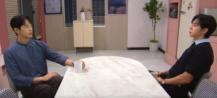 KBS일일드라마 스캔들 41회 42회 43회 44회 보러가기미리보기 다시보기