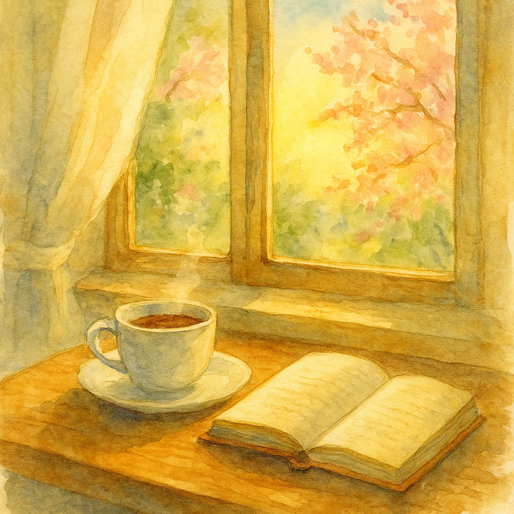 챗GPT 지브리풍 사용법 그림 실력 없이 만드는 애니메이션풍 이미지 생성법