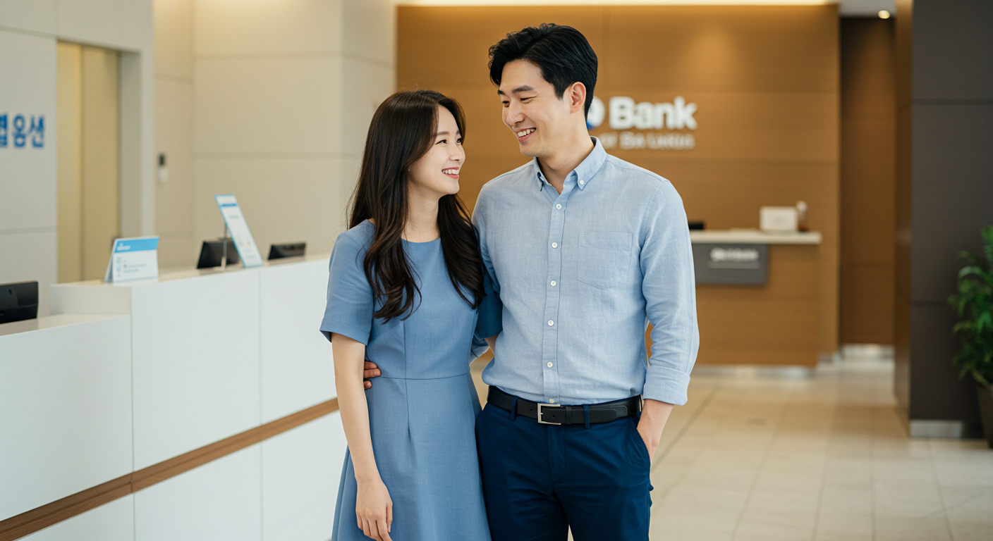 개인연금저축 vs 연금저축