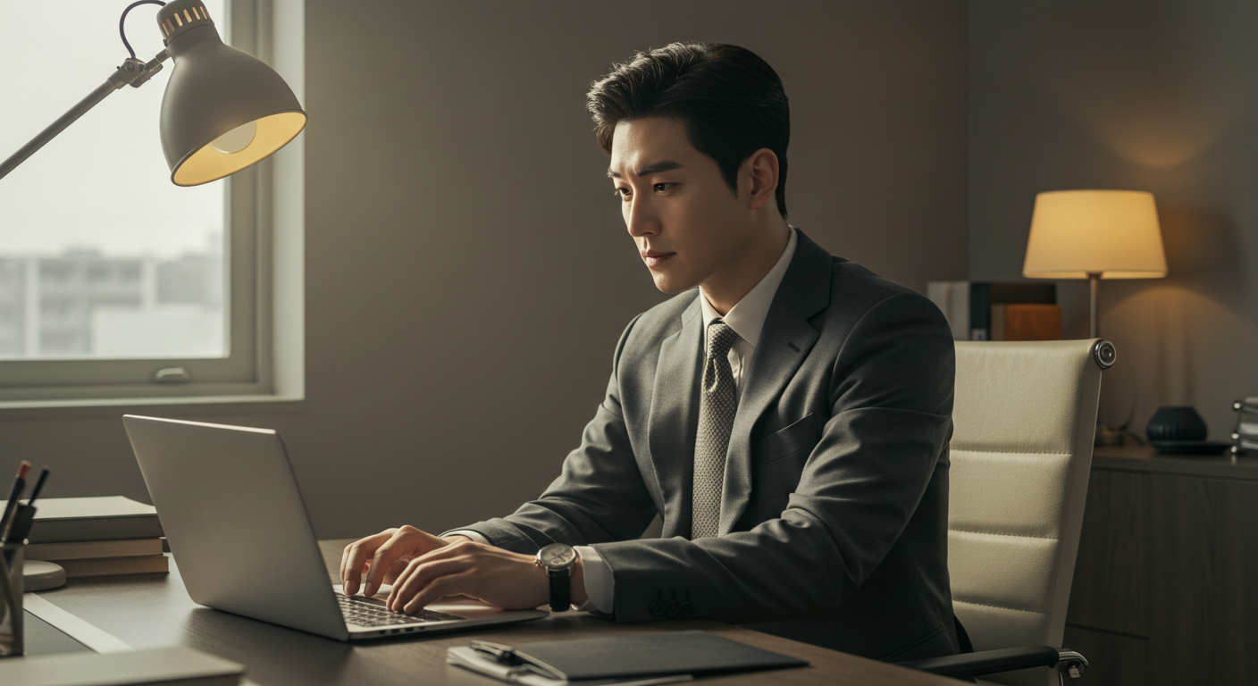 차상위계층 혜택 총정리