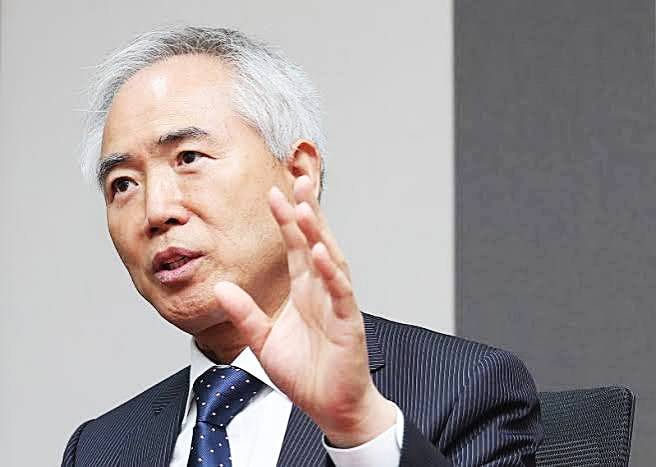 양부남