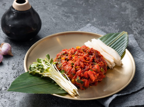 생방송투데이 돼지갈비 인천