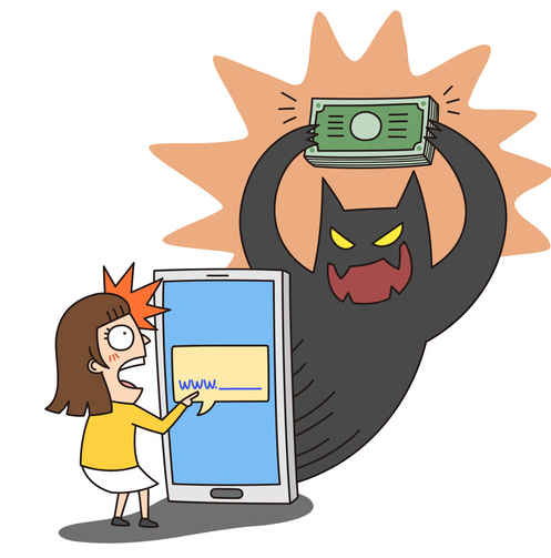 출처 유토이미지