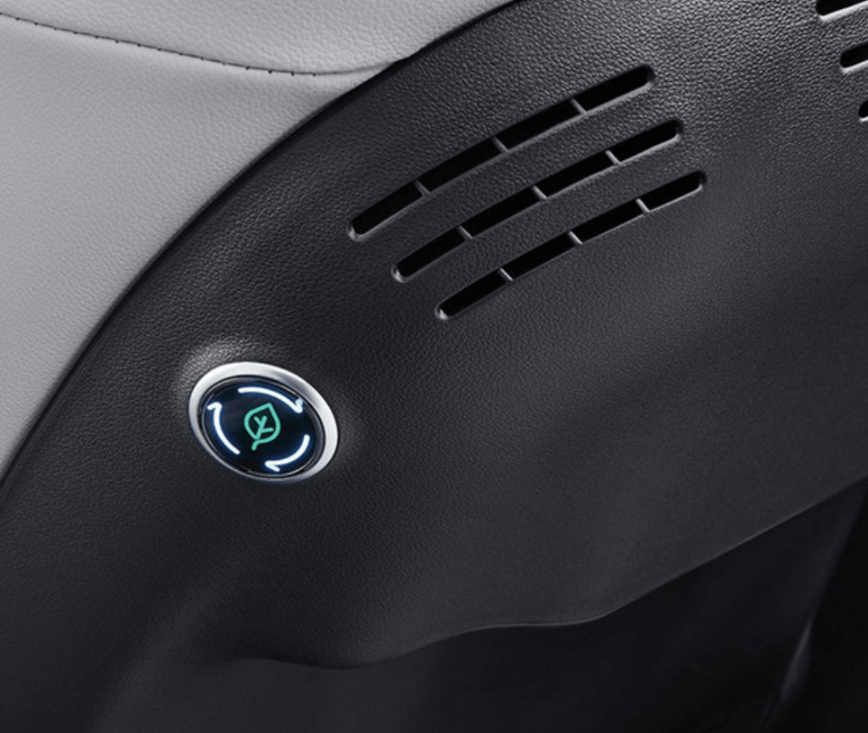 투싼 페이스 리프트&amp;#44; 하이브리드 가격&amp;#44; 중고차 가격