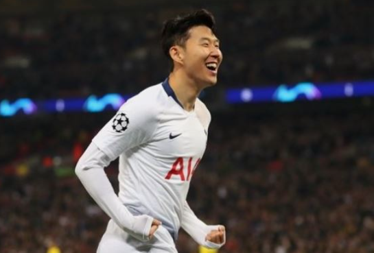 2024 2025 프리미어리그 토트넘 경기 일정 시간 장소