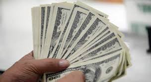 반기 근로장려금 신청