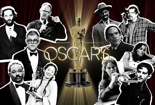 98회 아카데미 시상식