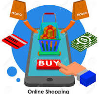 Msafer 명의도용방지 서비스 해지