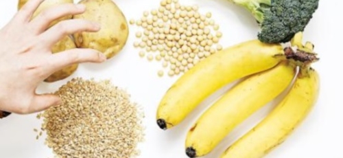 마그네슘 이미지