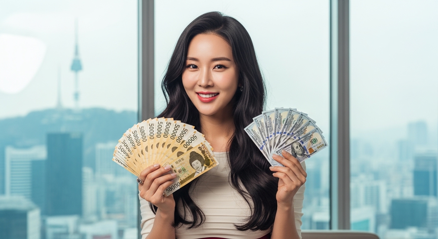 비상금 대출 금리 낮은 곳
