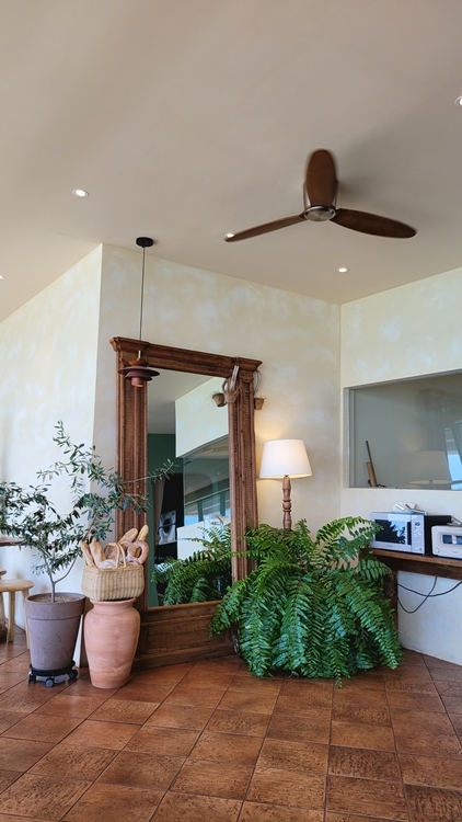 제주빵지순례-성산-오션뷰-카페-서귀피안-베이커리