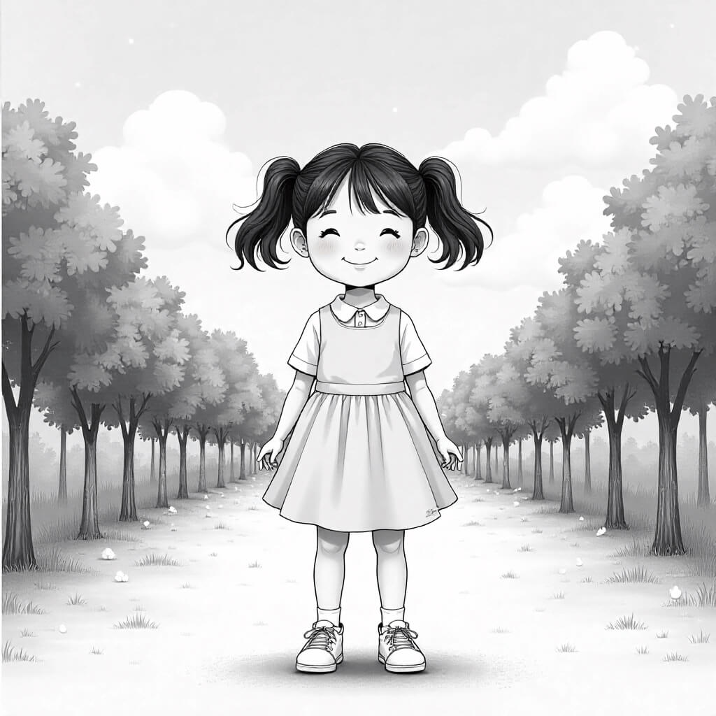 환경보건이용권 신청 및 이용방법｜2026년 대상&amp;#44; 일정&amp;#44; 포인트 사용법