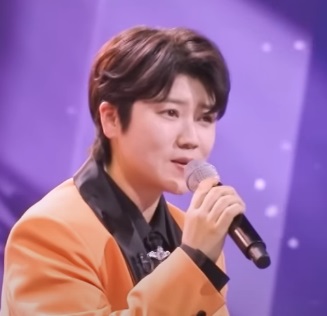 마이진 몽당연필 노래듣기 가사(현역가왕)