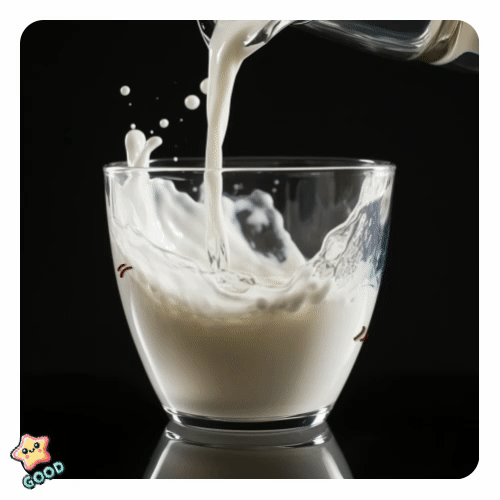 유당불내증-결론