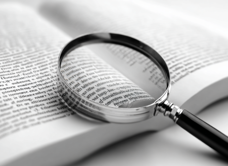 '현명한 엄마'의 추가 조언: 이것만은 꼭 확인하세요!