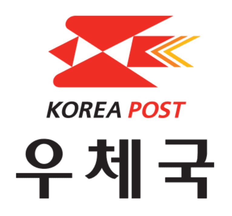 우체국택배
