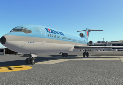 대한항공-마일리지-사용방법