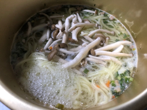 노브랜드꼭사야할