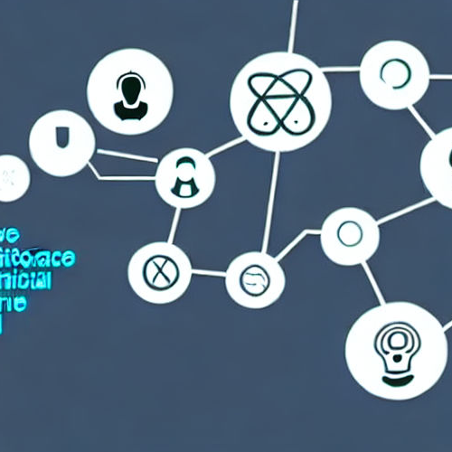 이것만큼 인공지능에 대해 알아야 할 것은 없다!