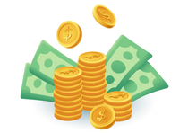 청년 주택드림 청약통장