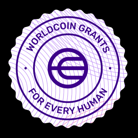 월드코인-대표-이미지