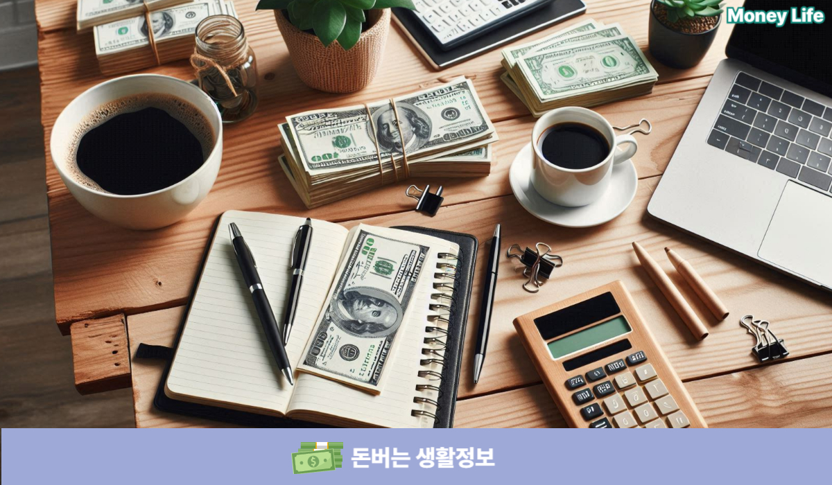 한전 전기세 감면