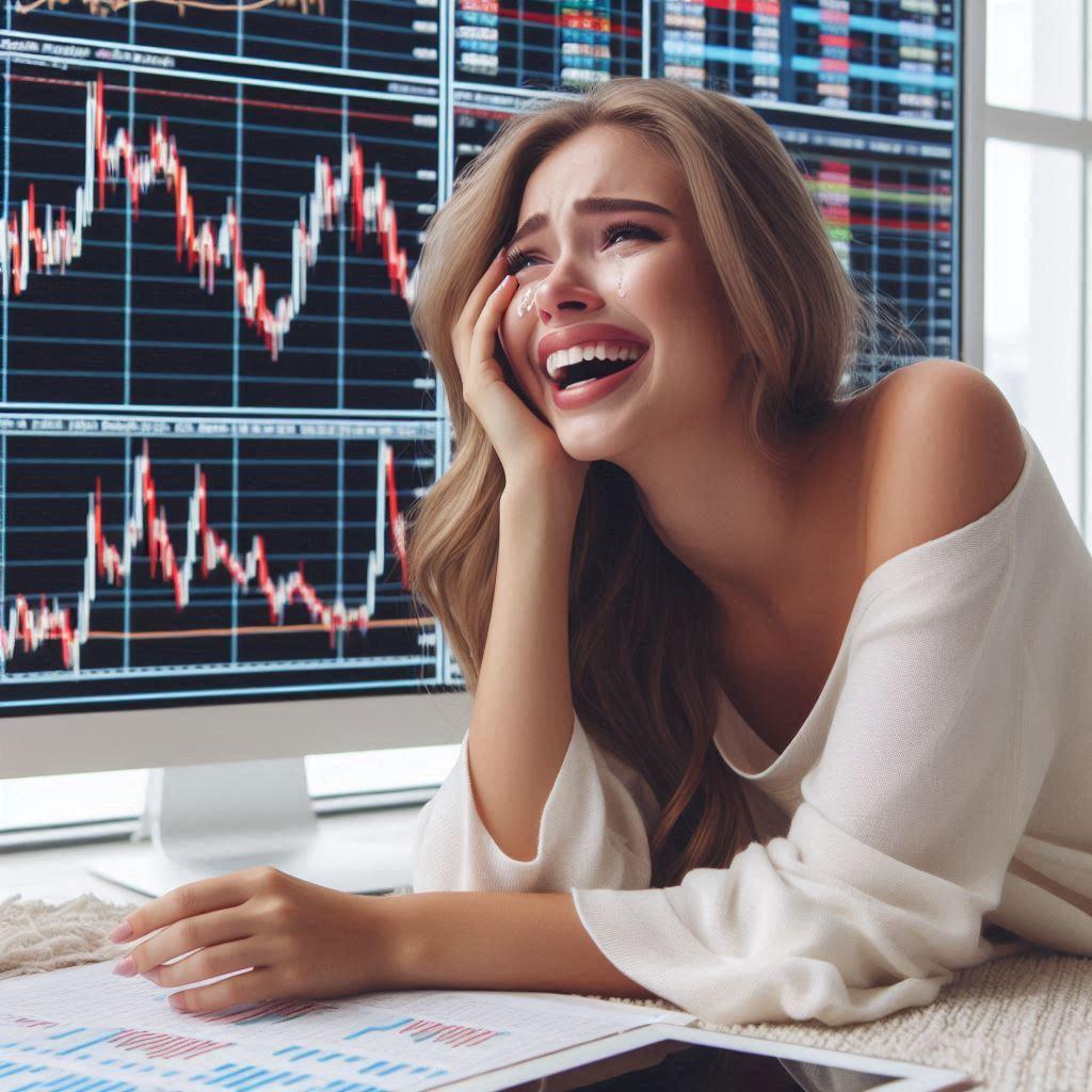 스포티지 중고차 가격표