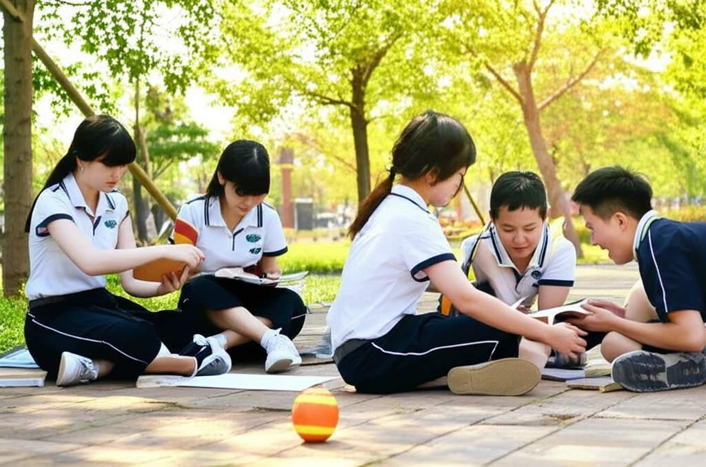 2025 서산인재육성재단 장학금 총정..