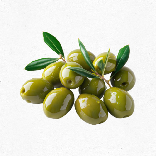 노화를 늦추는 항산화 성분