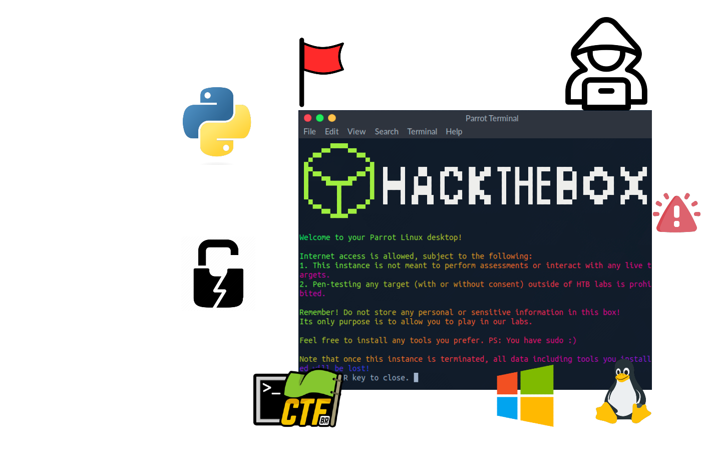 category 대표 이미지