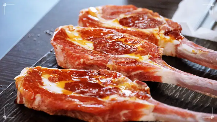 연말 연시 모임 양다리 바베큐 양꼬치 양곰탕 양갈비 바비큐 건대 맛집 추천