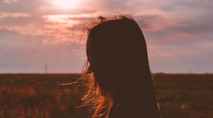 행동을 신념에 맞춰 움직인다면 복은 저절로 굴러올 것이라 믿는다.