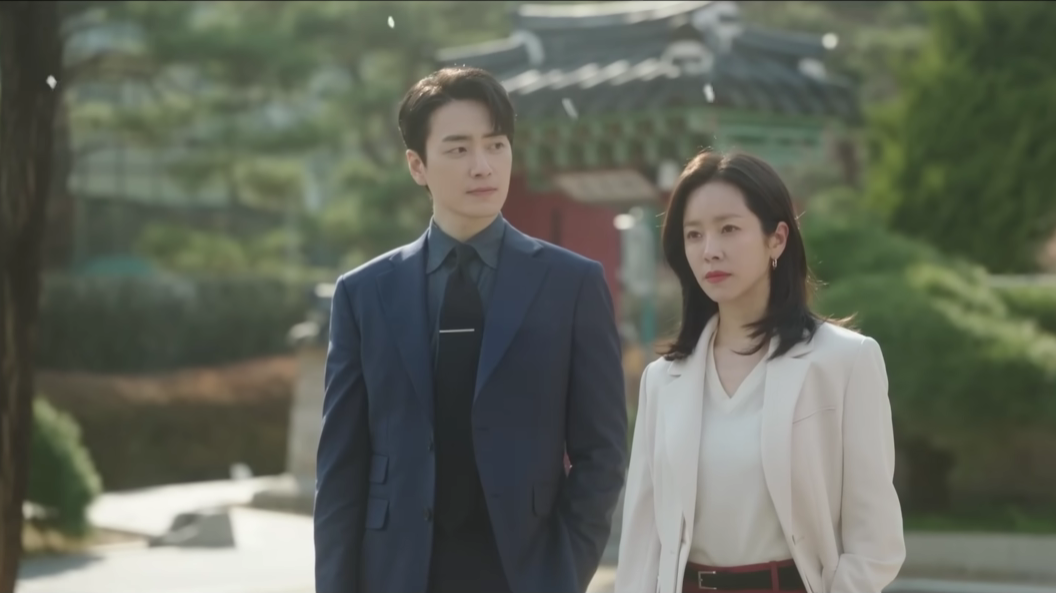 Paul Blanco Test me 나의 완벽한 비서 OST