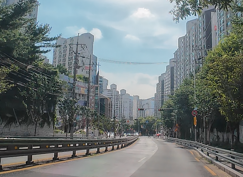 Alt 속성 문제 해결 설명 이미지