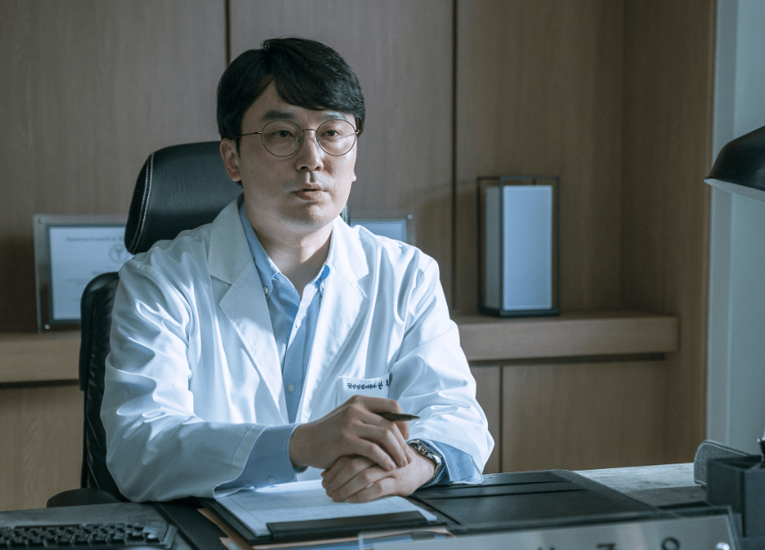 서진의-친구
