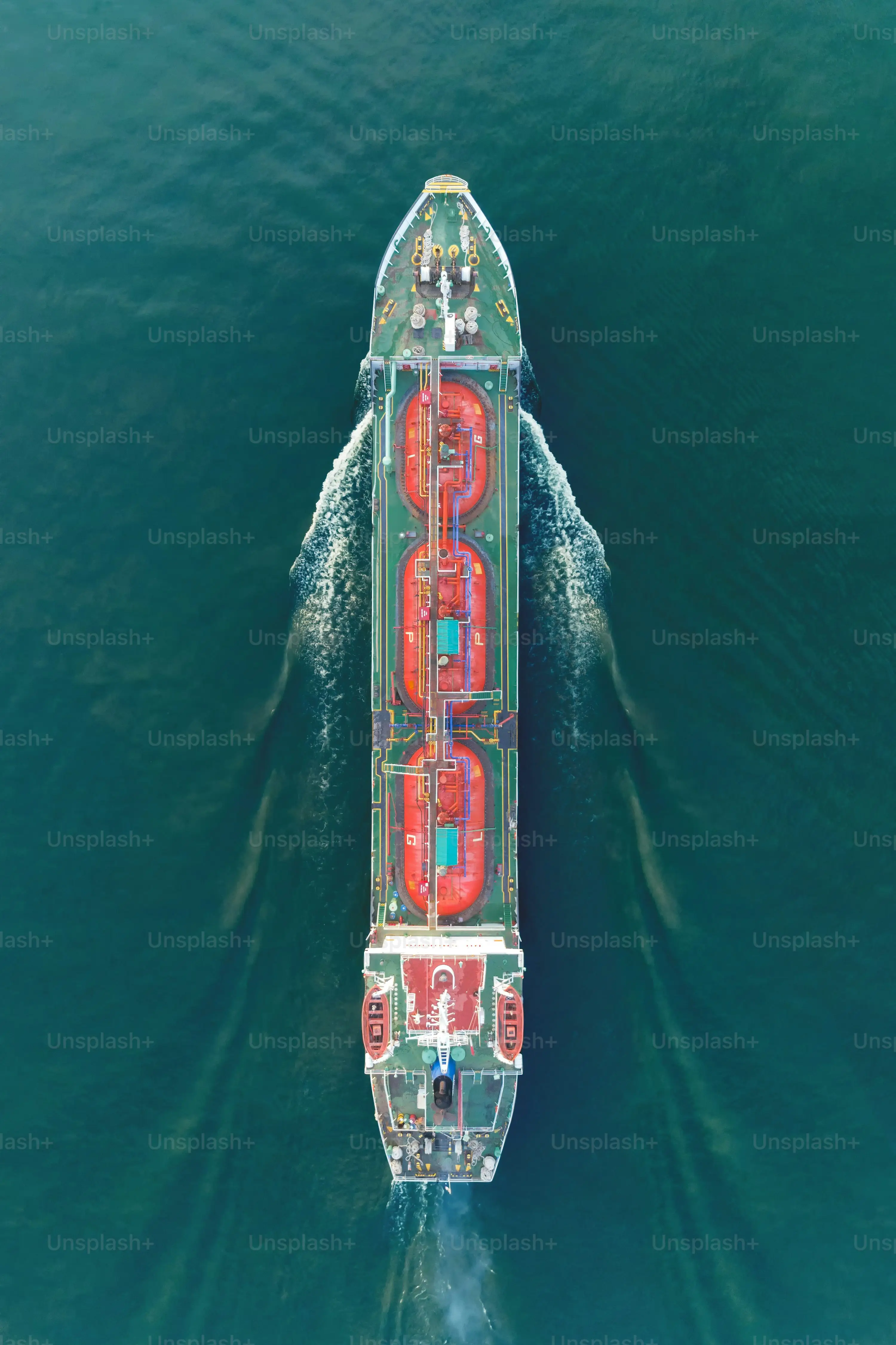 LNG 조선기자재 관련주 수혜주