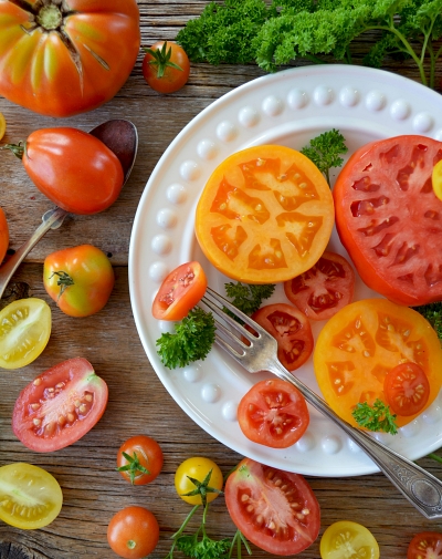 토마토 효능 당뇨 일일 하루 권장 섭취 량 부작용 먹으면 안 되는 사람 비타민 식이섬유 전립선 항 암 항산화 심혈관 질환 심장병 라이코펜 조리법 간식 좋은 혈당 지수 gi 보관 부작용 위산 다이어트 슈퍼푸드 영양 제철 고혈압 뼈 건강 골다공증 치매 호르몬 변비 해소 정력 환자 인슐린 동맥경화 고르는 방법 냉장 역류성 식도염