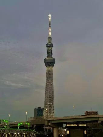 2025 도쿄 스카이트리에서 만나는 픽사 명작 토이 스토리 특별 전시 이벤트 안내_22