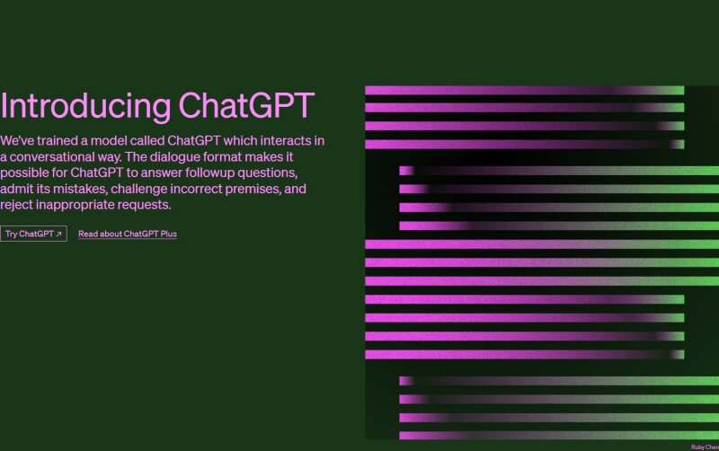 chat-gpt-한글