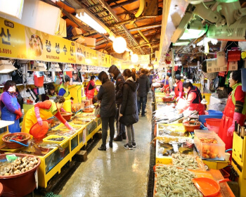 소래포구축제_32