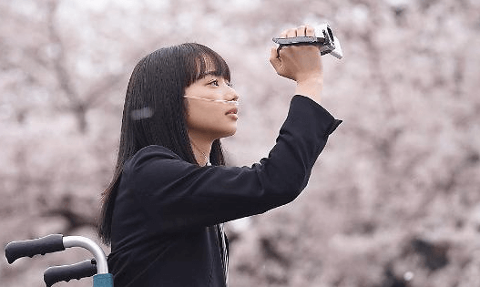 영화 예매순위 4월 넷째 주